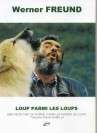 Loup parmis les loups